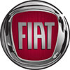 Fiat tires logo 