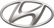 Hyundai tires logo 
