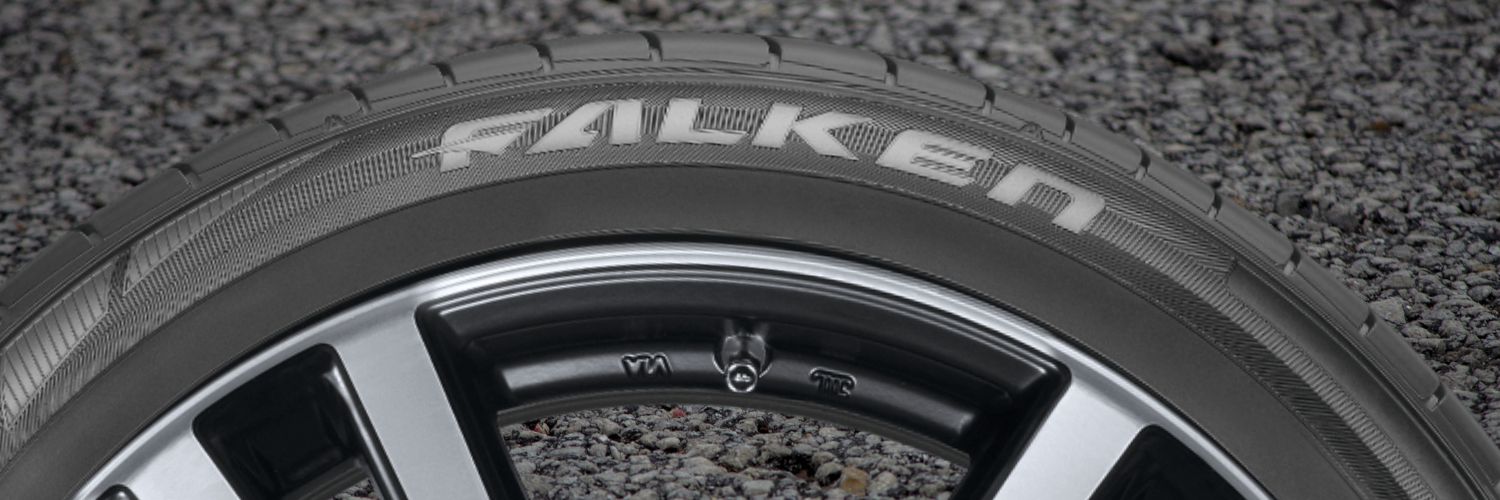 Falken Tires