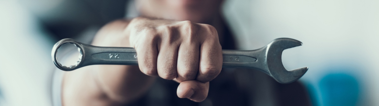 Car Mechanic Near Me At Erskine’s Service Centre