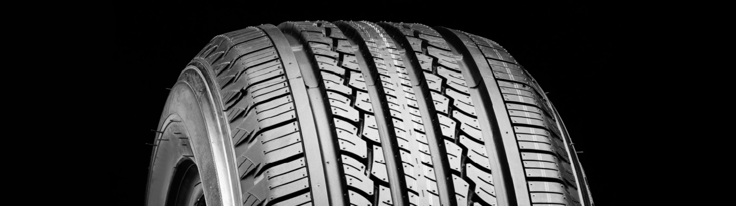 Michelin Pilot Sport All-Season Tires